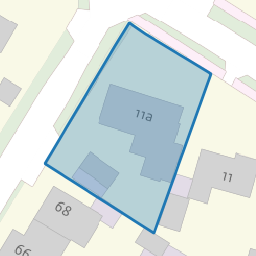 Perceel ESC00-B-1589