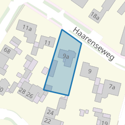 Perceel ESC00-B-1591