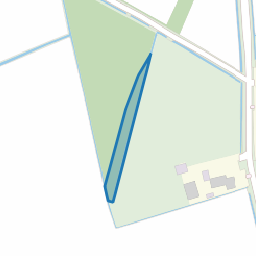 Perceel ESC00-B-1602