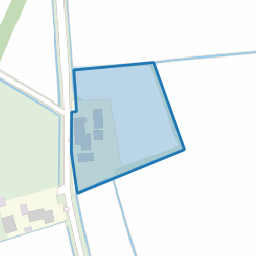 Perceel ESC00-B-1606