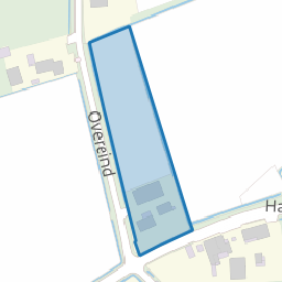 Perceel ESC00-B-1607