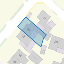 Perceel ESC00-B-1621