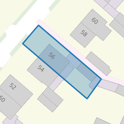 Perceel ESC00-B-1625