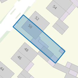 Perceel ESC00-B-1628