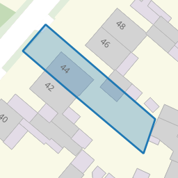 Perceel ESC00-B-1631