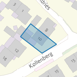 Perceel ESC00-B-1636