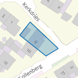 Perceel ESC00-B-1637