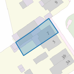 Perceel ESC00-B-1676