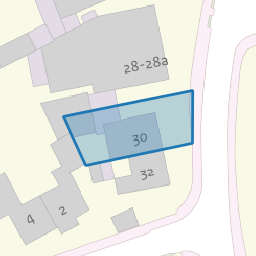 Perceel ESC00-B-1677