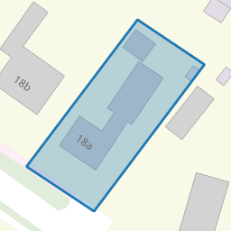 Perceel ESC00-B-1686