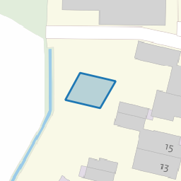 Perceel ESC00-B-1689