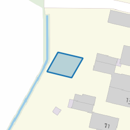 Perceel ESC00-B-1691