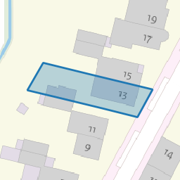 Perceel ESC00-B-1694