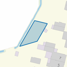 Perceel ESC00-B-1695