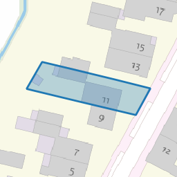 Perceel ESC00-B-1696