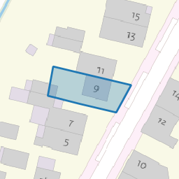 Perceel ESC00-B-1698