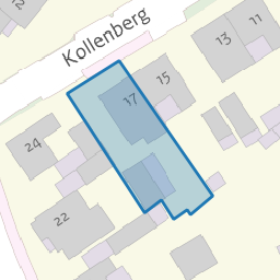 Perceel ESC00-B-1702