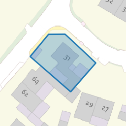 Perceel ESC00-B-1706