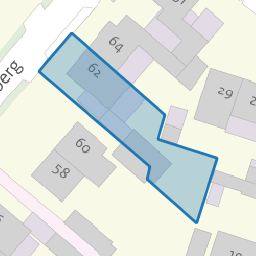 Perceel ESC00-B-1707