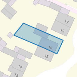 Perceel ESC00-B-1712