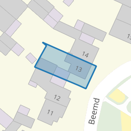 Perceel ESC00-B-1715