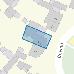 Perceel ESC00-B-1716