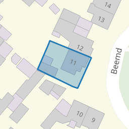 Perceel ESC00-B-1717