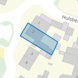 Perceel ESC00-B-1723