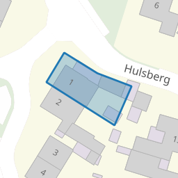 Perceel ESC00-B-1724