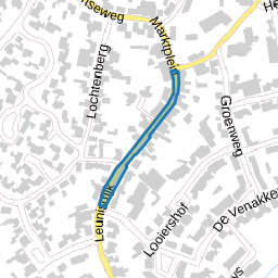 Perceel ESC00-B-1734