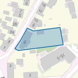 Perceel ESC00-B-1737