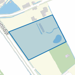 Perceel ESC00-B-1747