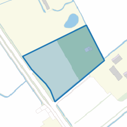 Perceel ESC00-B-1748