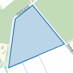 Perceel ESC00-B-1752