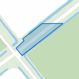 Perceel ESC00-B-1753