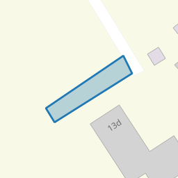 Perceel ESC00-B-1760