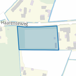 Perceel ESC00-B-1768