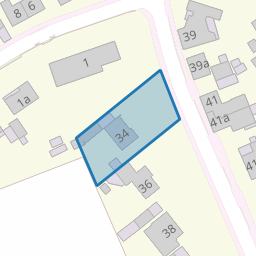 Perceel ESC00-B-1770