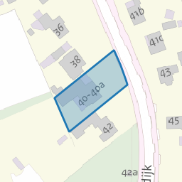 Perceel ESC00-B-1773