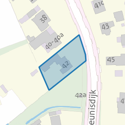 Perceel ESC00-B-1774