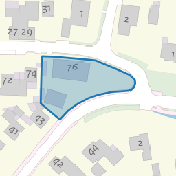 Perceel ESC00-B-1779