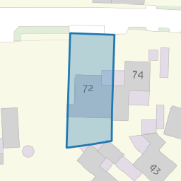 Perceel ESC00-B-1780