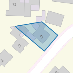 Perceel ESC00-B-1782