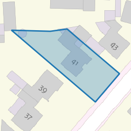 Perceel ESC00-B-1783