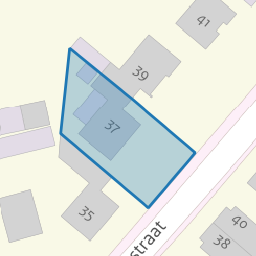 Perceel ESC00-B-1785