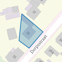 Perceel ESC00-B-1786