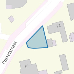 Perceel ESC00-B-1788