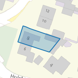 Perceel ESC00-B-1796