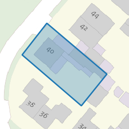 Perceel ESC00-B-1798