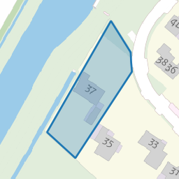 Perceel ESC00-B-1799